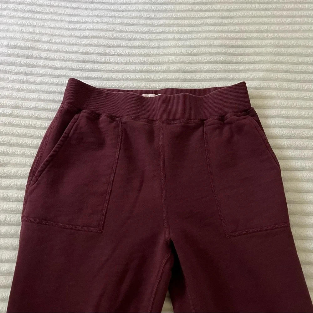 Rag & Bone Sweatpants